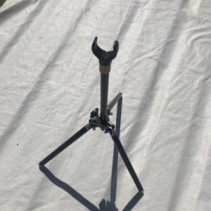 Tripod Trakko Bazic