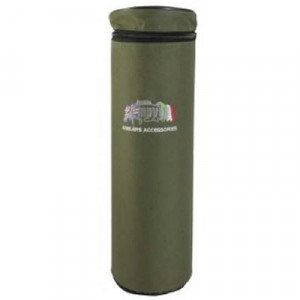 Tub protectie markere 15-36cm Maver