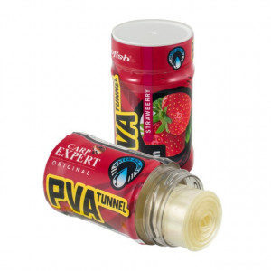 Tub PVA 4m Carp Expert