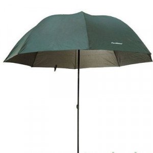 Umbrela Formax Nylon, 250 cm