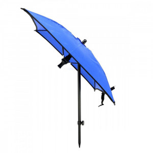 Umbrela Nada Formax Elegance Feeder Pro, 70x70cm - Img 5