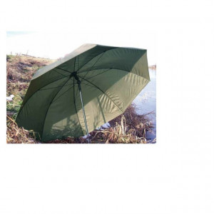Umbrela Nylon Hi Quality 45" (110cm) NuFish