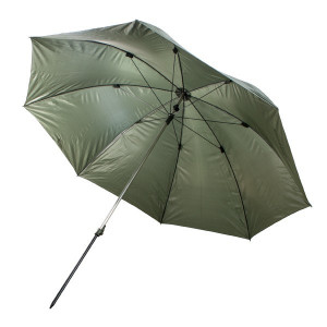 Umbrela PVC 250cm EnergoTeam