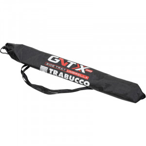 Umbrela Trabucco GNT-X Pro Bait PE 100, 100cm - Img 3