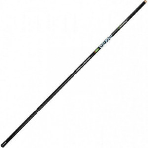 Varga Arno Monza, 5-20g
