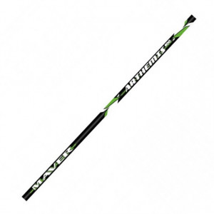 Varga Artemis 5m Maver