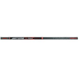 Varga Astore TX 5m Trabucco - Img 1