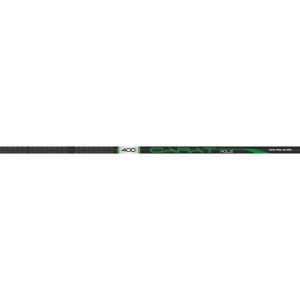 Varga Carat 3m Maver