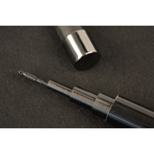 Varga Carp Expert Scobar Pole - Img 2