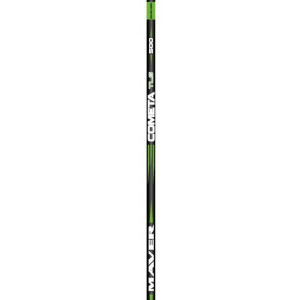 Varga Cometa TLS 6m Maver