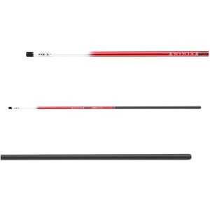 Varga Daiwa Ninja X Pole - Img 2