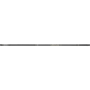 Varga Daiwa Tele Legalis Pole - Img 3