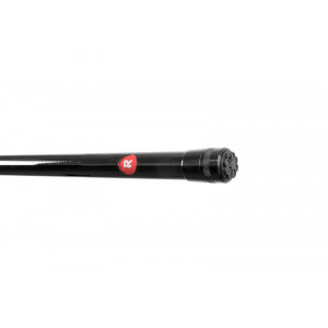Varga Delphin Ronin, 3.00m - Img 5
