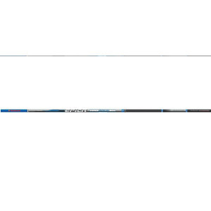 Varga Epica NRG 5m Trabucco
