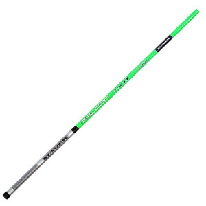 Varga Falcon Fast Arborella 2.50m Maver