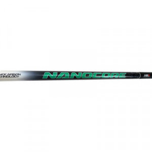 Varga Formax Nano Energy, 6m, 5-20g