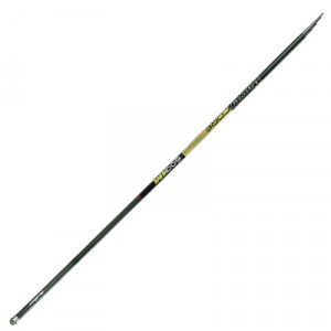 Varga Formax PowerCore , 6m, 2-20g