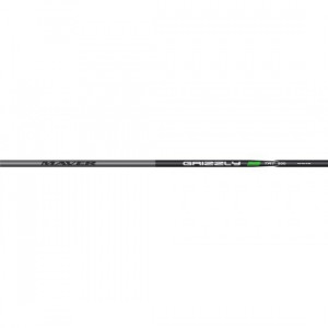 Varga Grizzly 23 TRT 8m Maver - Img 2