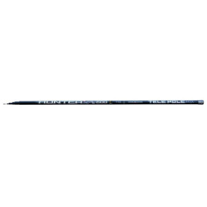 Varga Hunter 4m /30gr Lineaeffe