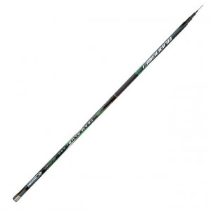 Varga Kaida Pole 5m EnergoTeam