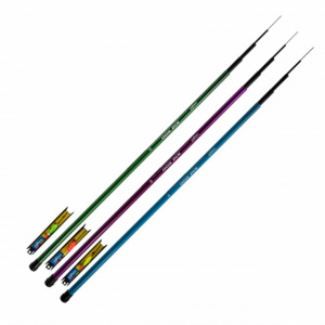 Varga Kamasaki Kid, 4m, 5-20g