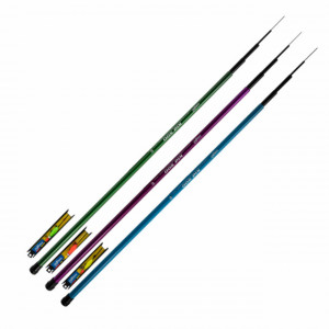 Varga Kamasaki Kid, 6m, 5-20g