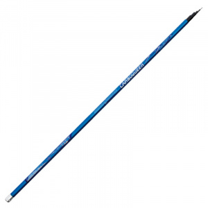Varga Lineaeffe Tele Carbo Queen Pole