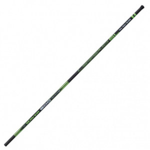 Varga Maver Legend SL, 5m