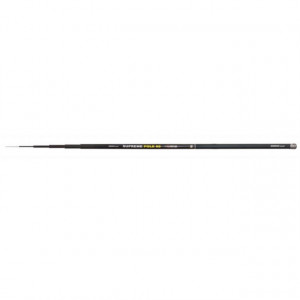 Varga Supreme Pole 4m EnergoTeam