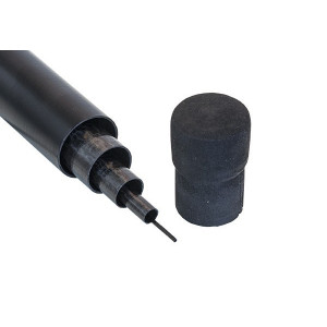 Varga Supreme Slim pole 5m / 5-20gr Energo Team - Img 4