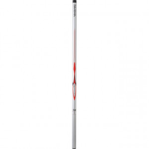 Varga Telescopica Aqualite Whip 50T Carbon 5m Daiwa