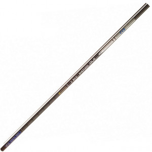 Varga Tica Technium, 5-20g