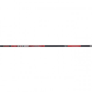 Varga Titan TLS Force 6m Trabucco - Img 1