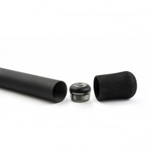 Varga Trabucco Energhia XLT Force, 20g, 6m