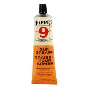 Vaselina Intretinere Arma Hoppe's 50g Bushnell