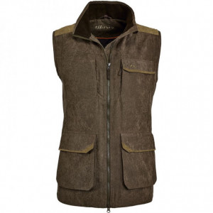 Vesta Argali Maro Blaser