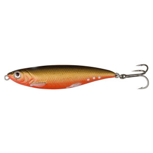 Vobler 3D Horny Herring 10cm/23gr SS07 Savage Gear