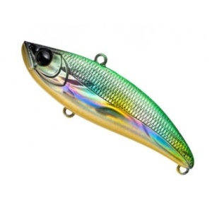 Vobler Apia Uprizing 70, Grikin Candy, 7cm, 14g