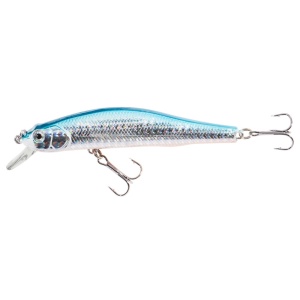 Vobler Atract Cirus FN, 9cm, 11g