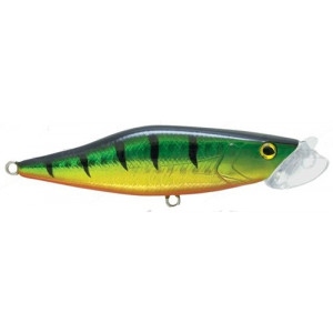 Vobler Blaster Floating HP 7.2cm, 8g Rapture - Img 5