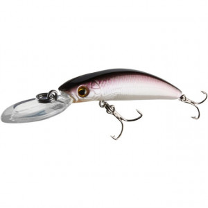 Vobler Cor Wakasaki SP3 7,5CM/5,5G Cormoran - Img 2