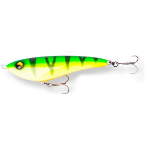 Vobler Freestyler V2 Firetiger 13cm / 42g Savage Gear