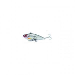Vobler  Ice Rattlin Dancing Sinking O2, 3.8cm, 1.8g Shark