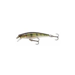 Vobler Iwashi mini Natural Perch 5cm/ 3g Cormoran