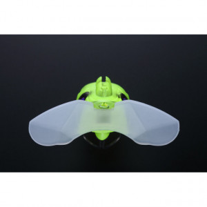 Vobler Jackall Nazzy Bug, Zarigaeru, 6.7cm, 16.4g