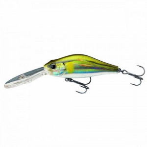 Vobler  Mega Scouter Lazer Ayu 6.8cm/14g Daiwa