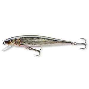 Vobler Minnow N35 Roach 8,5cm / 7g Team Cormoran