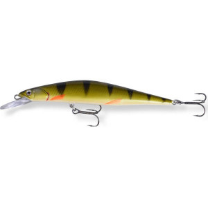 Vobler Prey 71 Perch 7.1cm / 5.5g Savage Gear