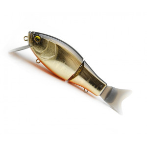 Vobler Raid GI, 9.4cm, 35g, Real Kinkuro