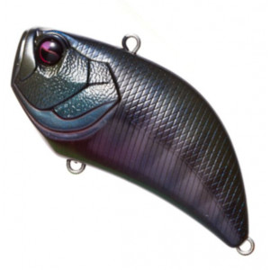 Vobler Raid Japan Level VIB, 5.4cm, 10.6g, 014 Bull